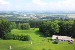 Liberec region