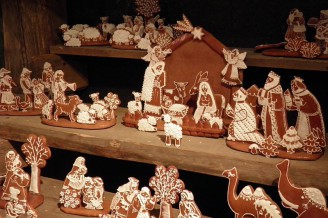Czech holiday superstitions 2016