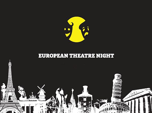European Theater Night