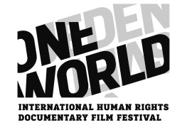 One World International Film Festival