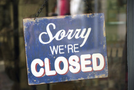 Closing your business in the Czech Republic